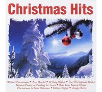 Compilation - Christmas Hits