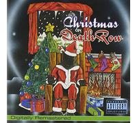 Compilation - Christmas On Death Row