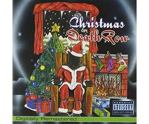 Compilation - Christmas On Death Row