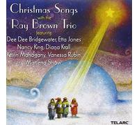 Compilation - Christmas Songs