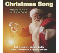 Compilation - Christmas Songs