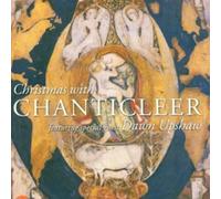 Compilation - Christmas With Chanticleer & Dawn Upshaw