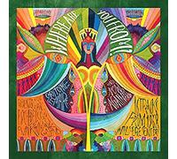 Compilation - Christophe Lemaire And Now-Again Present