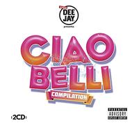 Compilation - Ciao Belli
