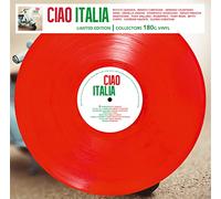 Compilation - Ciao Italia