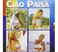Compilation - Ciao Paisa'