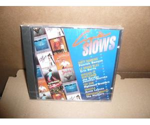 compilation - Cine Slows