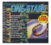 Compilation - Cine-Stars