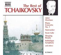 Various Composers Cinema Classics 12 (CD) Album