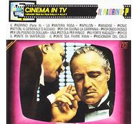 Compilation - Cinema In Tv Vol.10