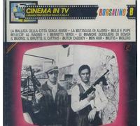 Compilation - Cinema In Tv Vol.2 B