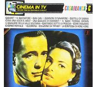 Compilation - Cinema In Tv Vol.3