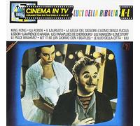 Compilation - Cinema In Tv Vol.7