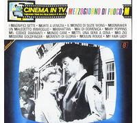 Compilation - Cinema In Tv Vol.8