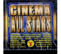 Compilation - Cinema Vol.2