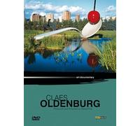 Compilation - Claes Oldenburg