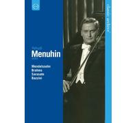 Compilation - Classic Archive: Yehudi Menuhin
