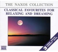 Compilation - Classical Favourites For Relaxing And Dreaming
