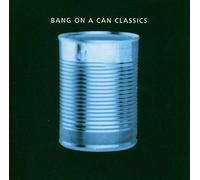 Compilation - Classics