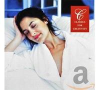 Compilation - Classics For Creativity