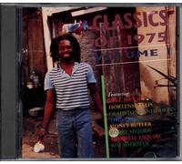 Compilation - Classics of 1975
