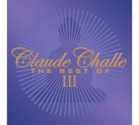 Compilation - Claude Challe The Best Of Vol.3
