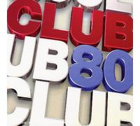 Compilation - Club 80