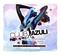 Compilation - Club Azuli 5