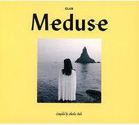 Compilation - CLUB MEDUSE