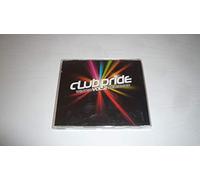 Compilation - Club Pride Winter Vol 2 Selection