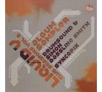 Compilation - Club Sessions Vol.2 Sampler