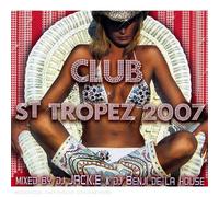 Compilation - Club St