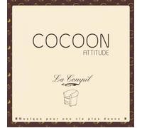 Compilation - Cocoon