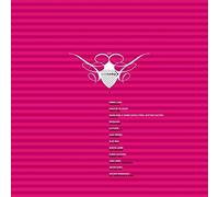 Artisti Vari – Cocoon Compilation P – CD