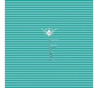 Various Artists Cocoon Compilation N (CD) Album