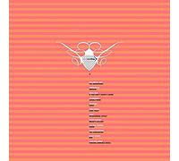 Various Artists Cocoon Compilation O (CD) Album