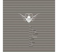 Compilation - Cocoon Compilation R