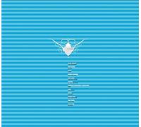 Various Artists Cocoon Compilation K (CD) Album