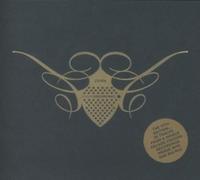 Compilation - Cocoon Recordings Vol.10