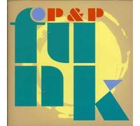 Compilation - Collection Of Classic Funk From The