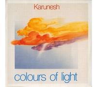 Compilation - Colours Of Light
