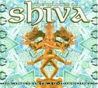 Compilation - Colours of Shiva 2