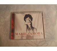 Compilation - Com+Dies Musicales