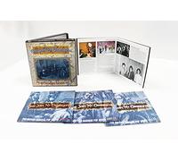 Various Artists Come Join My Orchestra: The British Baroque Pop Sound 1967- (CD)