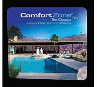 Compilation - Comfort Zone 6