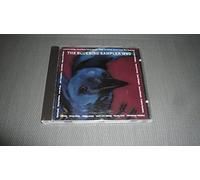 compilation - compilation - Various Artists : The Bluebird Sampler 1990 CD