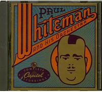 Compilation - Complete Capitol Recordings