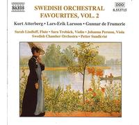 Compilation - Composizioni Di