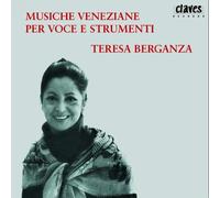 Compilation - Composizioni Di B.Strozzi, Molinaro