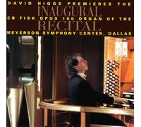 Compilation - Composizioni Di Bach, Frank, Schuma